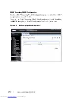 Предварительный просмотр 792 страницы Dell PowerConnect 7024 Manual