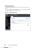 Предварительный просмотр 798 страницы Dell PowerConnect 7024 Manual