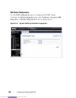 Предварительный просмотр 802 страницы Dell PowerConnect 7024 Manual