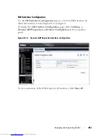 Предварительный просмотр 803 страницы Dell PowerConnect 7024 Manual