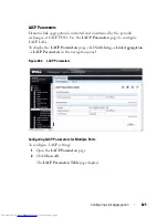 Предварительный просмотр 825 страницы Dell PowerConnect 7024 Manual