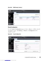 Предварительный просмотр 851 страницы Dell PowerConnect 7024 Manual