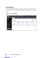 Предварительный просмотр 852 страницы Dell PowerConnect 7024 Manual