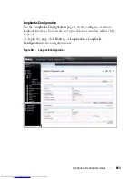 Предварительный просмотр 853 страницы Dell PowerConnect 7024 Manual