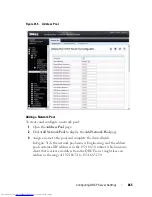 Предварительный просмотр 865 страницы Dell PowerConnect 7024 Manual