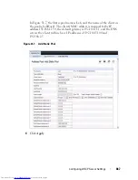 Предварительный просмотр 867 страницы Dell PowerConnect 7024 Manual