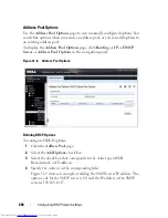Предварительный просмотр 868 страницы Dell PowerConnect 7024 Manual
