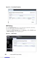 Предварительный просмотр 870 страницы Dell PowerConnect 7024 Manual