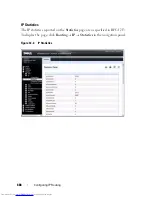 Предварительный просмотр 888 страницы Dell PowerConnect 7024 Manual