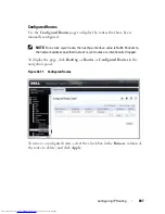 Предварительный просмотр 897 страницы Dell PowerConnect 7024 Manual