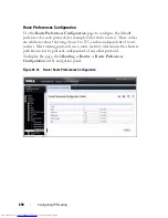 Предварительный просмотр 898 страницы Dell PowerConnect 7024 Manual