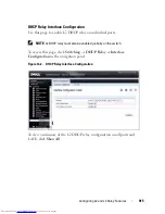 Предварительный просмотр 915 страницы Dell PowerConnect 7024 Manual