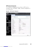 Предварительный просмотр 943 страницы Dell PowerConnect 7024 Manual