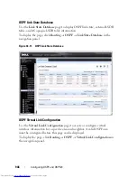 Предварительный просмотр 946 страницы Dell PowerConnect 7024 Manual