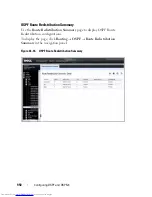 Предварительный просмотр 950 страницы Dell PowerConnect 7024 Manual