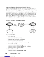 Предварительный просмотр 1000 страницы Dell PowerConnect 7024 Manual