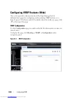 Предварительный просмотр 1026 страницы Dell PowerConnect 7024 Manual
