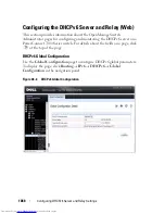 Предварительный просмотр 1068 страницы Dell PowerConnect 7024 Manual