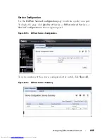 Предварительный просмотр 1097 страницы Dell PowerConnect 7024 Manual