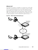 Предварительный просмотр 1111 страницы Dell PowerConnect 7024 Manual