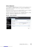 Предварительный просмотр 1121 страницы Dell PowerConnect 7024 Manual