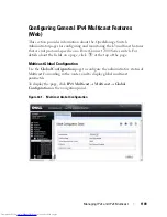 Предварительный просмотр 1149 страницы Dell PowerConnect 7024 Manual