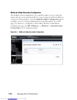 Предварительный просмотр 1152 страницы Dell PowerConnect 7024 Manual