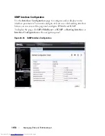Предварительный просмотр 1158 страницы Dell PowerConnect 7024 Manual