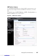 Предварительный просмотр 1159 страницы Dell PowerConnect 7024 Manual