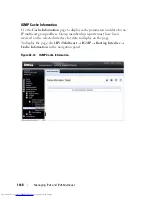 Предварительный просмотр 1160 страницы Dell PowerConnect 7024 Manual