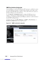 Предварительный просмотр 1162 страницы Dell PowerConnect 7024 Manual