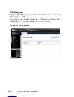 Предварительный просмотр 1178 страницы Dell PowerConnect 7024 Manual