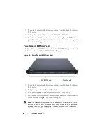 Предварительный просмотр 88 страницы Dell PowerConnect 8024 User Configuration Manual