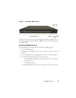 Предварительный просмотр 91 страницы Dell PowerConnect 8024 User Configuration Manual