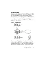 Предварительный просмотр 173 страницы Dell PowerConnect 8024 User Configuration Manual