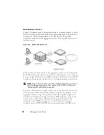 Предварительный просмотр 176 страницы Dell PowerConnect 8024 User Configuration Manual