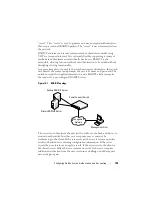 Предварительный просмотр 195 страницы Dell PowerConnect 8024 User Configuration Manual