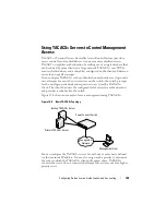 Предварительный просмотр 199 страницы Dell PowerConnect 8024 User Configuration Manual