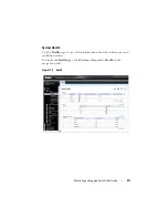 Предварительный просмотр 211 страницы Dell PowerConnect 8024 User Configuration Manual