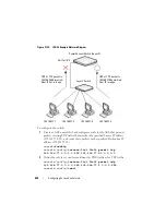 Предварительный просмотр 542 страницы Dell PowerConnect 8024 User Configuration Manual