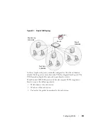 Предварительный просмотр 553 страницы Dell PowerConnect 8024 User Configuration Manual