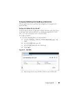 Предварительный просмотр 605 страницы Dell PowerConnect 8024 User Configuration Manual