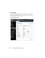 Предварительный просмотр 632 страницы Dell PowerConnect 8024 User Configuration Manual