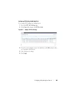 Предварительный просмотр 633 страницы Dell PowerConnect 8024 User Configuration Manual