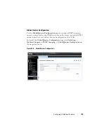 Предварительный просмотр 715 страницы Dell PowerConnect 8024 User Configuration Manual