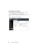 Предварительный просмотр 762 страницы Dell PowerConnect 8024 User Configuration Manual