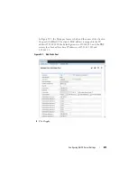 Предварительный просмотр 879 страницы Dell PowerConnect 8024 User Configuration Manual