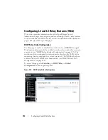 Предварительный просмотр 926 страницы Dell PowerConnect 8024 User Configuration Manual