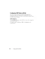 Предварительный просмотр 954 страницы Dell PowerConnect 8024 User Configuration Manual