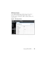 Предварительный просмотр 961 страницы Dell PowerConnect 8024 User Configuration Manual
